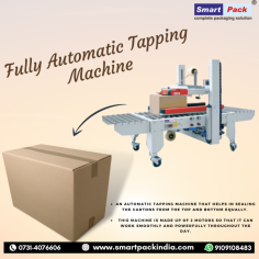 A tapping machine is used for cutting inside the threads. The most commonly used tapping machine is a two-fluted, three-fluted, four-fluted, or helical-pointed.
