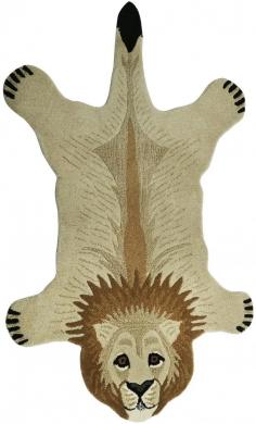 Babbar Sher Mat from Mirzapur

Bored with round and rectangular floor mats? Well, here is a very lively mat featuring Babbar Sher. Made of high-quality wool by talented craftsmen of Mirzapur, this exclusive mat is unique for its smooth finish, distinctive pattern and fine texture

Babar Sher Mat: https://www.exoticindiaart.com/product/homeandliving/babbar-sher-mat-from-mirzapur-scd85/

Floor Rugs and Carpets: https://www.exoticindiaart.com/homeandliving/carpets/

Home and Living: https://www.exoticindiaart.com/homeandliving/

#indiantextiles #textiles #floorsandrugs #homeandlivings #mats #handmade #carpets #yogamat #mat #lionmat wintermat
