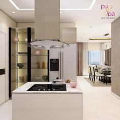 Modular Kitchen designers in Hyderabad

https://pushpainterior.com/landscaping-designers-in-hyderabad/

Pushpa Interior is the best interior designer in Hyderabad. We deal with all kinds of interior designs. We provide the best interior designing services we are expertise in Residential, Commercial, Corporate, Luxury Homes, Landscaping, and Architectural designs. Our services to accomplish our client's dream come true, we are friendly interior designers in Hyderabad. Pushpainterior is the best interior service for Modular Kitchen Designs, Apartments, villas, which will be carried out to your entire satisfaction of interior designs with high-end quality of work.