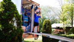 Affordable Moving Companies Toronto

Let’s Get Moving is Canada’s best moving company offering affordable moving and storage services by our professional movers in Toronto, North York, Mississauga, Ontario and throughout Canada. 

Call us today at 416-752-3254.


