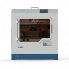 A respected name in the field of 3D printer manufacturers, Tech 3D offers high temperatures 3D printers online for industrial and medical purposes. 