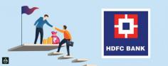 Hdfc Bank Loan Restructuring Offer For Borrowers Heres All That You Need To Know	


https://www.creditmantri.com/article-hdfc-bank-loan-restructuring-offer-for-borrowers-heres-all-that-you-need-to-know/