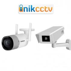UnkiCCTV specializes in supplying and catering the latest technology Security Devices and  Intercom System that has been widely demanded by a number of offices, showrooms, commercial complexes, and hospitals. Visit - www.unikcctv.com  