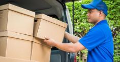 Man and Van Hire London  – We Have the Tools & the People to Help You Move Anything, Anywhere in UK – Call Our Removals Team For a Free House Removals Quote. For details visit website: https://mtcremovals.com/hire-a-man-and-van-london/
