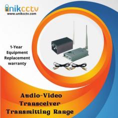 "Have you been thinking about the challenge of easing communication in your working environment? Be it on the inside of your restaurant or the drive up window, or have a bulletproof glass separating you and your customers? Or need the means to keep constant communication with your cashier who’s about 300ft away from your office?.The Unik CCTV Intercom System is a reliable flexible security and ticket booth communication unit with high quality audio and durability.To ensure optimum performance, the internal microphone threshold adjustment enables you to set the sensitivity of the inside and outside microphones to the typical noise level at that location. This also ensures that the microphone is active only when it is used.
The Window Mountable Intercom System is made of high-tech polycarbonate fiber resin material which makes it strong and virtually indestructible.The two-way voice intercom communications technology, automatic identification of processing speech signals during a call does not require any action.
"