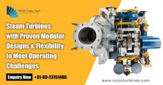 Choose reliable power engines from 10 kW to 5000kW for many types of applications. Meet today the needs of a flexible market and further your profits with nconturbines.com hot engine manufacturers in India.

Visit us: http://www.nconturbines.com/
