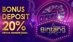 BINTANG TOGEL is a website that allows users to play real money games of Bandar Togel and lots of other online slot games. You can also bet on free spins or pick from a wide range of other exciting game options. Bandar Togel Filipina is a game that you can play online from your computer or mobile device. This app allows players to enjoy all the exciting features of traditional Bandar, but it also has some advantages over this game. This article will help you understand how the app works and what are its advantages over Bandar.
Bandar Togel Pasaran Sydney
 
Bandar Togel Pasaran Sydney A perfect online game to play is to place your bets on the online game of Togel. The best part about this game is that you can easily play it at any time and anywhere. The more you play, the more you can earn. It is not a difficult game to play and it can be played by both newbies and experienced players.
 
Bandar Togel PCSO Terpercaya
 
Bandar Togel PCSO Terpercaya is the most popular game of the world. This is a game that has been played by millions of people in the world. Bandar Togel is a game that can be played by many people, and it is easy to play. The main purpose of playing this News game is to win money. This can be done by winning games and also by collecting rewards. When you win money, you can use it to buy things or you
 
Bandar Togel Pasaran Taiwan
The first thing that you need to know about the Bandar Togel Pasaran Taiwa is that it is a traditional Chinese game. It is played in the provinces of China and is also known as "The Chinese Solitaire". The game is played by two people and it can be played with 2 or 4 players. The objective of the game is to remove all the cards from the table, either by combining them into sets or by forming lines of three or more cards. The game is simple
 
BO Togel Pasaran Taiwan
BO Togel Pasaran Taiwan is a kind of Bandar Togel Filipina Online Indonesia, which is one of the most popular betting game in the world. This is a traditional sport that is played with two players, which are called as “Kepala Batas” and “Kepala Bola”. The players can make bets with each other in this game. The number of points are equal to the number of matches that are played. If the total number of points are
 
Blog Conclusion
It is a good thing that you have read this article, because you can play BO Togel Pasaran Taiwan The game is a kind of match the numbers game. In this game, you can win money by answering the questions correctly.
