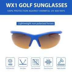 WX1
Buy WX1 from PeakVision that comes in various color options like black/white, red/white, and blue/orange. Visit the website to know more in detail!
Price: $110.49
https://peakvision.com/wx1/
