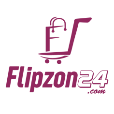 Online Shopping Store, Shop Online on Flipzon24

Online Shopping Store In India For Buy Electronic Accessories, Home Appliances, Kitchen Storage, Wallets and Beauty Products on Flipzon24. Our e-commerce Online store offering big discount, best offers and promotion coupon on Unique Products Which listed in Site.

https://flipzon24.com/
