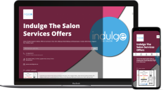 Salon Website Builder

Ready to set up and grow your beauty salon business online with Boost360 now available for more features like you can create a website, salon website builder within a minutes according to your business niche. https://www.getboost360.com/salon/