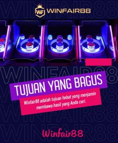 Rate terbaik Slot Online Depo Pulsa untuk provider ternama di Indonesia

Kami adalah situs Slot Online terbesar dan terlengkap dimana Anda bisa bisa langsung menikmati 17 penyedia online terbaik dan kami juga menerima Slot Deposit Pulsa, Telkomsel, XL dengan harga terbaik. Mulai bermain sekarang| 