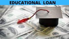 Apply For Education Loans

Education loan helps facilitate young minds to pursue their academic dreams. Get a good loan amount and a flexible tenure period with tax benefits. Collateral free loans for the premier institutions.

https://www.creditmantri.com/education-loan/