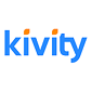 Kivity was founded under the belief that after school and enrichment for children is not only important for children, but also essential in assisting working and busy parents. Kivity is an online marketplace that helps parents discover and enroll in all their kids activities in Sarasota and Manatee county. Kivity also provides local businesses a free account that allows them to market directly to their customers, manage their classes, and accept online payments.

Phone: +1 941-914-8644

Address: 1922 Oleander St, Sarasota, FL 34239, United States

Email Us: help@kivity.com
https://kivity.com/
