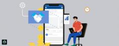 Eligible MSMEs can get the Facebook Small Business loan with Indifi. MSMEs can get up to Rs.50 lakhs, collateral-free loans with no processing fees.
https://www.creditmantri.com/article-facebook-india-announces-small-business-loans/
 
