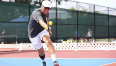 Pickleball Sunglasses

Get an enormous collection of pickleball sunglasses from PeakVision that gives you clarity of vision. Visit today to know more!

https://peakvision.com/pickleball/