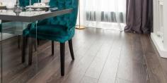 If you are finding laminate flooring in Melbourne, No look further. Joshua Tiles provide high-quality laminate floors at affordable price. Laminate flooring comprises several core layers of hardwearing, high-density fibreboard (HDF) with a photographic wood grain layer and multiple top coats of clear, durable, protective resins.