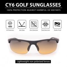 CY6
Shop CY6 from PeakVision, which has been redesigned with numerous technological advances over its predecessor. Visit the website to know more in detail!
Price: $118.99
https://peakvision.com/cy6/
