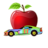 At Apple Auto Care, we offer comprehensive log book services in and around Clayton South to enhance the safety and well-controlled mobility of your car. Request A Quote today for log book services near me.