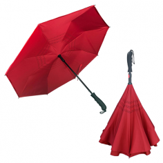 Corporate Umbrellas

Get high-quality inverted corporate umbrellas, and turn the traditional umbrella upside down. Qua Promotions offers personalised promotional cooler bags throughout Australia. To know more, visit their website now!

https://www.quapromotions.com.au/ 
