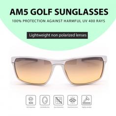 AM5
Buy AM5 from PeakVision. It is a lightweight material with highly durable and also features spring hinges for added flexibility. Visit the website to know more in detail!
Price: $127.50
https://peakvision.com/am5/
