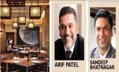 Arif Patel UK to Sandeep Bhatnagar on Hospitality.

https://www.pressreader.com/article/6755420932710547