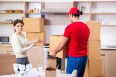 Welcome to Ultra Movers - The Best Movers And Packers In Dubai. We care about your expensive stuff and dismantle and pack everything properly to keep everything safe from scratch and other damage. We provide the services at affordable rates to suit your pocket and soothe