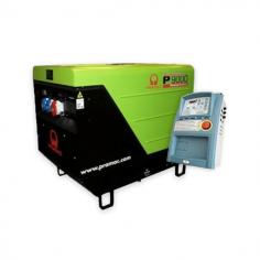 Diesel Generator for Sale
Get diesel generators for your camping adventures from My Generator and grab incredible deals on every purchase. For more information, please visit their website.

https://www.mygenerator.com.au/diesel-generators.html 