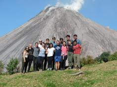 Hike Volcanoes and Mountains in Guatemala

www.cx.edu.gt organizes hike trip to volcanoes and mountains in Guatemala: Volcan Santa Maria, Santiaguito, Tajumulco, Cerro Quemado, Santiaguito cone, hike from Xela to Panajachel and more. Please visit here- https://casaxelaju.com/hike-volcanoes-in-guatemala/  


hike volcanoes guatemala, hike mountains guatemala

