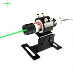 The Most Precise Measured 30mW 515nm Green Dot Laser Alignment
When 515nm 30mW green dot laser alignment is substituting those of manual dot projecting tool or a simple laser pointer, it is always making easy and quick response forest green dot projection at long work distance. It is emitting highly visible and bright green laser light from a 515nm green laser diode. This direct diode emission made green laser module makes good use of cooling system inside anodized aluminum alloy housing tube, after proper use of 26mm diameter tube, it is achieving superior nice thermal emitting and highly reliable forest green dot alignment in long time use stably.
This 30mW 515nm green dot laser alignment gets advanced use of glass coated lens, it is emitting high transmittance green laser light and highly clear green dot projection at long work distance. It is passing through up to 24 hours aging preventing and beam stability tests. This industrial stabilized laser device just allows constant work time of 8 to 10 hours per day, after its proper adjustment of laser beam focus, this green laser module gets ideal dot aligning accuracy and assures high precision dot alignment at great distance perfectly.
Technical data:
Item: Berlinlasers 30mW 515nm green dot laser alignment
Laser class: IIib
Optic lens: glass coated lens
Power source: 9V 1000mA DC power supply
Applications: drilling system, laser marking machine, laser engraving machine, and lab experiment etc
https://www.berlinlasers.com/515nm-forest-green-dot-laser-alignment