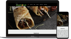 Website For Restaurant

You can create and maintain your website for restaurant, Use our easy setup to create your own website within 5 minutes as per your business niche. You can also monitor your website in real-time from the dashboard in your smartphone. Start today for your best.
https://www.getboost360.com/restaurants-cafes/
