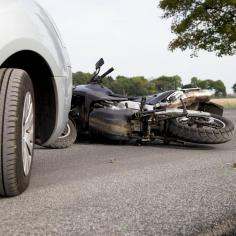 There is no question that motorcyclists are some of the most frequent victims of motorcycle accidents. With more people choosing to ride motorcycles these days, it can be difficult to keep up with the ever-growing number of riders on the road. If you or a loved one has been injured in a motorcycle accident, contact an experienced injury lawyer for help getting your life back on track. In this article, we are going to discuss tips while hiring a motorcycle accident attorneys and also tell you about the best motorcycle accident attorney in southern California.
 
5 tips while hiring a motorcycle accident lawyer
 
1. Do your research by reading online reviews and interviewing different motorcycle accident lawyers. Make sure to find someone who understands your specific needs and can provide sound advice.
2. Discuss your case with the motorcycle lawyer in an open and honest manner so that you have a clear understanding of what to expect.
3. Set an affordable budget for legal services – not all lawyers charge the same rate, so it’s important to find one who will work with your budget.
4. Be patient – it can take time for a lawyer to get back to you and thoroughly analyze your case.
5. Bring along copies of all important documents, including evidence of motorcycle ownership and insurance policies if applicable.
 
best motorcycle injury lawyer
 
If you have been injured in a motorcycle accident, it is important to get legal help. A motorcycle injury lawyer can help you understand your rights and protect them. They may be able to negotiate settlements on your behalf or help you file a lawsuit if you believe that you were wronged in the accident. The best motorcycle lawyer is the top motorcycle accident lawyer in San Diego.
The Reinecke Law Firm is comprised of exceptional trial lawyers that specialize in catastrophic injury and wrongful death cases. We have a track record of more than 60 serious injury cases with million-dollar or multi-million-dollar settlements.
 
 
 
This is a very important article for anyone who has been involved in a motorcycle accident lawyer California Whether you were the one who was injured or your loved one, you should be aware of how much money you could lose if an attorney is not hired to represent you. If you are involved in a motorcycle accident and have not hired an attorney yet, this post will help you make better decisions and tell you about the best motorcycle injury lawyer in southern California. If there are any damages, it would be wise to find out what they are before hiring an attorney so that they can be handled properly by your motorcycle injury lawyer. The motorcycle injury lawyer mentioned in this article will help in finding out if any compensation is needed and ensure that everything is done properly.
