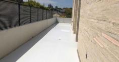 Sydney Waterproofers is the name to trust for a smart solution to all water damages and leaks. We are working actively in Sydney and nearby areas for waterproofing service. We provide suitable waterproofing installation and all other major and minor water leaking issues at an affordable price.