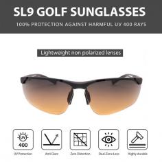 SL9
Buy SL9 from PeakVision that offers various upgraded technological features. It is made from aluminum-magnesium for portable durability. Visit the website to know more in detail!
Price: $118.99
https://peakvision.com/sl9/
