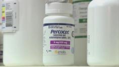 What is Percocet|Buy Percocet online without prescription?
Percocet is a pain medication prescribed to relieve moderate to severe pain. It is a combination of acetaminophen and oxycodone.
Oxycodone is an opioid pain medication, an opioid is sometimes called a narcotic. Acetaminophen is a less potent pain reliever that increases the effects of oxycodone. In addition people buy Percocet online without prescription because it quite difficult to get a prescription a local Pharmacy or hospital.
