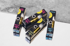 GLO EXTRACT is one of the safest and most secure brands we’ve seen.Glo Extracts is one of the only companies runs lab tests for Vitamin E and Acetate in their products. They really are working hard to keep their customers safe. glo carts extract For Sale :
https://www.premiumthcshop.com/product/buy-glo-carts-extract/
