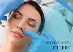 Botox and Fillers Experts In Miami Beach

Dr. Miami Beach offers botox and fillers 
treatment options to suit the diverse needs and achieve a refreshed, youthful, and vibrant look! Call us at 786-703-7549 now!
https://drmiamibeach.com/botox-fillers/
