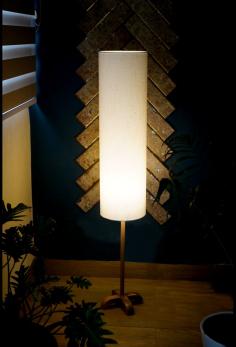 Bodhi Floor lamp Online