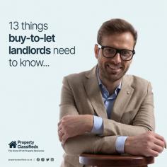 Attention buy to let landlords! Sign up to Property Classifieds as a private member to browse our private list of property for sale where a cash buyer is wanted now. 

It is currently free to sign up to access this property information. You'll be able to browse properties that homeowners have listed for a cash sale, as well as repossessed and probate properties. 


Register now at - https://www.propertyclassifieds.co.uk/search-probate-and-repossessed-property


