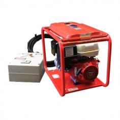 Best Honda Generators for Sale
Find and buy Honda Generator at My Generator, and enjoy your camping experiences with fresh food and drinks. Visit their website to purchase today.  

https://www.mygenerator.com.au/honda-generators-australia