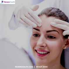 As Utah County’s leading dermatology practice, Revere Health Dermatology provides the best in skincare for our patients. We are the  Best Dermatologist in Utah. Call +(801) 429-8000 or visit us at - https://reverehealth.com/specialty/dermatology/