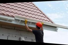 If you feel that the gutters and downspouts in your home are old and in need of replacing, don't worry, we are here for you. We specialize in providing seamless gutter systems and downspout services in Maryland. For more info, visit our website.