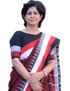 Dr. Manvir Bhatia is a Senior Neurologist and Sleep Specialist with 25+ years of experience in India. She is the Director of Neurology Sleep Centre, Sleep specialist in delhi, neurologist in delhi.
