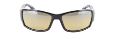 Extreme Glare Sunglasses
Get the extreme glare sunglasses with great offers and competitive pricing only at PeakVision. For more information, visit today!
https://peakvision.com/technology/
