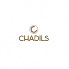 CHADILS is one of the leading property valuation companies in Dubai. Our property valuation services includes commercial, industrial & residential.

https://www.chadils.com/

Address:- 103, Sunshine Building, Al Garhoud, PO Box 36532

City:- Dubai

Country:-UAE

Post Code:-36532

Phone No:- -2975333
