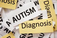 Can a Neurologist Diagnose Autism?

Neurologists play a very important role in terms of making the diagnosis for autism. Read our blog to know more information!