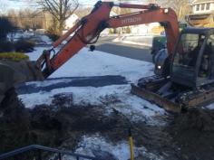 When it comes to soil remediation services in Riverdale NJ, Simple Tank Services is the name you can trust on. We are the soil remediation experts; specialized in removing contaminants in order to protect the health and environment.