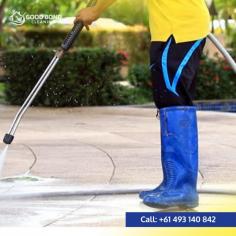 If you are looking for pressure cleaning Brisbane, Good bond cleaning in Nundah Brisbane is the best bond cleaning company who provides the high pressure cleaning service in Brisbane. At Good Bond Cleaning you will get the best high pressure cleaning in Brisbane.

https://goodbondcleaning.com.au/high-pressure-cleaning/

