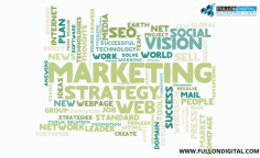 Marketing Strategy Charlotte NC | Full on Digital 
Are you looking for Internet Marketing in Charlotte ? with an affordable price tag and the highest level of quality service.  Business located in area steps to crafting a Marketing strategy Charlotte NC: Build your marketing plan, create your buyer personas, and plan a media campaign. Your marketing plan is the specific actions you'll take to achieve that strategy. For more information, contact us at 1-704-478-6020 or visit our website: https://fullondigital.com/about-us/