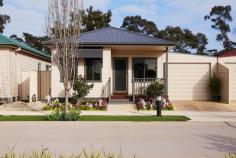 Home design for retirement from Aviva
