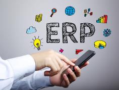 i3Matrix provides ERP software services for organizations to create a centralized and integrated system to manage their business functions. 
<a href="https://i3matrix.com/erp-development/">ERP Software Malaysia</a>
